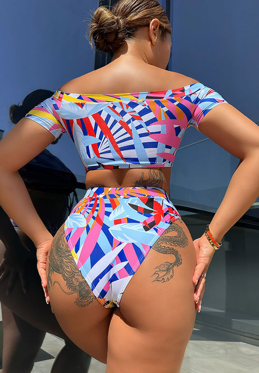 Kurves in Kontrol Kini