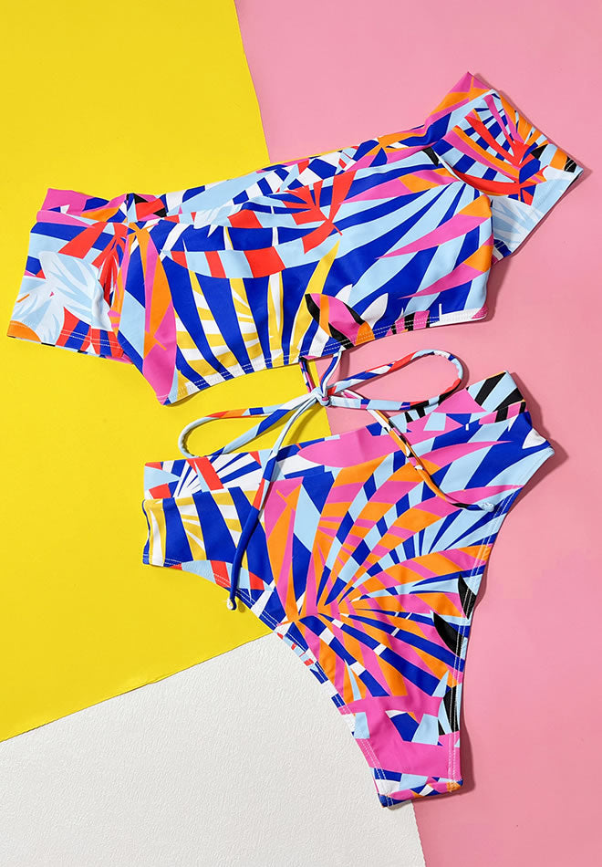 Kurves in Kontrol Kini