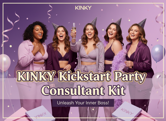 Kickstart Kit